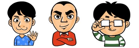 画像ギャラリー No.002のサムネイル画像 / PlayStationフォーマット向けの「インディーズゲーム特設サイト」がリニューアル。充実のコンテンツで新作・名作を紹介