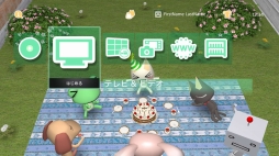 画像ギャラリー No.005のサムネイル画像 / PlayStation Storeで「トロのお誕生日キャンペーン」がスタート