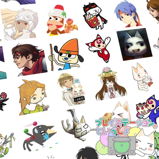 画像ギャラリー No.006のサムネイル画像 / PlayStation Storeで「トロのお誕生日キャンペーン」がスタート