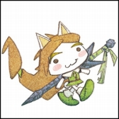 画像ギャラリー No.007のサムネイル画像 / PlayStation Storeで「トロのお誕生日キャンペーン」がスタート