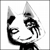 画像ギャラリー No.008のサムネイル画像 / PlayStation Storeで「トロのお誕生日キャンペーン」がスタート