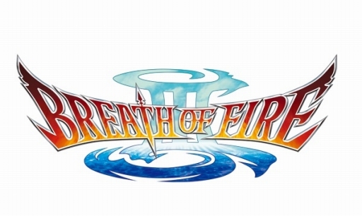 画像ギャラリー No.005のサムネイル画像 / PS Storeで「ブレス オブ ファイア」シリーズ22周年キャンペーンが開催中