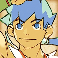 画像ギャラリー No.006のサムネイル画像 / PS Storeで「ブレス オブ ファイア」シリーズ22周年キャンペーンが開催中