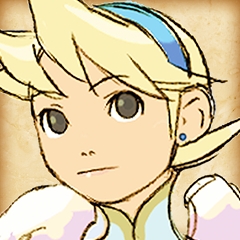 画像ギャラリー No.007のサムネイル画像 / PS Storeで「ブレス オブ ファイア」シリーズ22周年キャンペーンが開催中