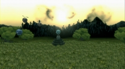 画像ギャラリー No.002のサムネイル画像 / 日本語字幕版「Unmechanical:Extended」PS4/PS3向けに10月21日配信