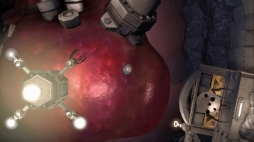 画像ギャラリー No.004のサムネイル画像 / 日本語字幕版「Unmechanical:Extended」PS4/PS3向けに10月21日配信