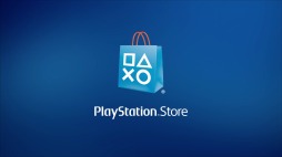 PS StoreΥƥĤҲ𤹤PlayStation StoreߥХϥɡפ