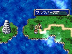 画像ギャラリー No.004のサムネイル画像 / PSゲームアーカイブスに「ぷよぷよ」シリーズの決定盤「ぷよぷよBOX」が追加