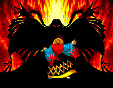 画像ギャラリー No.009のサムネイル画像 / 「サムライスピリッツ 斬紅郎無双剣」がPS4/Xbox One,「真サムライスピリッツ 覇王丸地獄変」がNintendo Switchのアケアカで登場