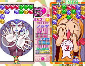 画像ギャラリー No.005のサムネイル画像 / 「アケアカNEOGEO」シリーズ「マジカルドロップ3」が2月22日より配信