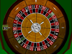 画像ギャラリー No.015のサムネイル画像 / ガンホー,「パカパカパッション」を含む7作品をゲームアーカイブスにて配信