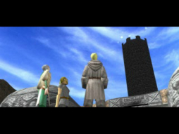 画像ギャラリー No.018のサムネイル画像 / ガンホー,「パカパカパッション」を含む7作品をゲームアーカイブスにて配信