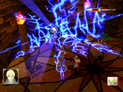 画像ギャラリー No.020のサムネイル画像 / ガンホー,「パカパカパッション」を含む7作品をゲームアーカイブスにて配信