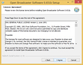 画像集 No.007のサムネイル画像 / 徳岡正肇の これをやるしかない!:簡単導入で低コストなゲーム実況システムの構築を目指す(後編)