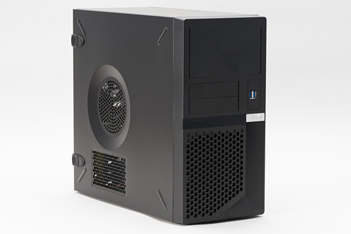 画像集 No.053のサムネイル画像 / 徳岡正肇の これをやるしかない!:簡単導入で低コストなゲーム実況システムの構築を目指す(後編)