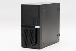 画像集 No.054のサムネイル画像 / 徳岡正肇の これをやるしかない!:簡単導入で低コストなゲーム実況システムの構築を目指す(後編)