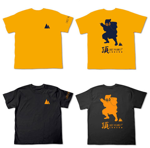 画像ギャラリー No.005のサムネイル画像 / カプコン,東京ゲームショウ 2009の物販ブース情報を公開