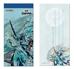 画像ギャラリー No.010のサムネイル画像 / カプコン,東京ゲームショウ 2009の物販ブース情報を公開