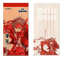 画像ギャラリー No.011のサムネイル画像 / カプコン,東京ゲームショウ 2009の物販ブース情報を公開