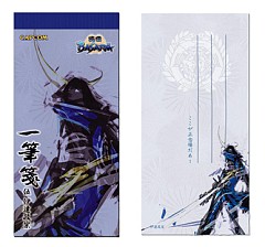 画像ギャラリー No.012のサムネイル画像 / カプコン,東京ゲームショウ 2009の物販ブース情報を公開