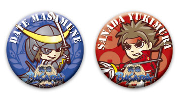 画像ギャラリー No.015のサムネイル画像 / カプコン,東京ゲームショウ 2009の物販ブース情報を公開