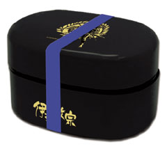 画像ギャラリー No.017のサムネイル画像 / カプコン,東京ゲームショウ 2009の物販ブース情報を公開