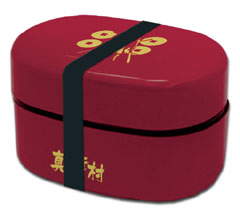 画像ギャラリー No.018のサムネイル画像 / カプコン,東京ゲームショウ 2009の物販ブース情報を公開