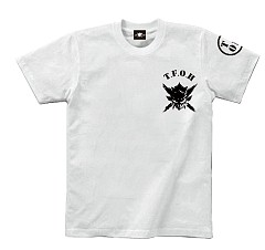 画像ギャラリー No.023のサムネイル画像 / カプコン,東京ゲームショウ 2009の物販ブース情報を公開