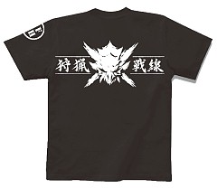 画像ギャラリー No.024のサムネイル画像 / カプコン,東京ゲームショウ 2009の物販ブース情報を公開