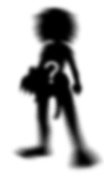 画像ギャラリー No.002のサムネイル画像 / 「TGS 2009」アクワイアブースのイベント内容&スケジュールを発表