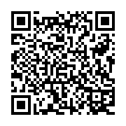 画像ギャラリー No.005のサムネイル画像 / 「TGS 2009」アクワイアブースのイベント内容&スケジュールを発表