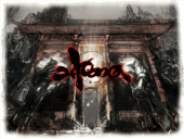 画像ギャラリー No.007のサムネイル画像 / 「TGS 2009」アクワイアブースのイベント内容&スケジュールを発表