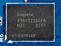 GeForce GTS 250פõӥ塼Ǻܡ9800 GTXܤȤۤȤƱꤵ줿ʤ