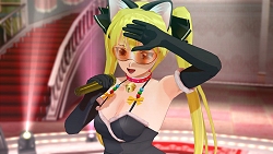 画像ギャラリー No.003のサムネイル画像 / Xbox 360用ソフト「DREAM C CLUB」の11月ダウンロードコンテンツ情報が公開