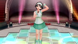 画像ギャラリー No.017のサムネイル画像 / Xbox 360用ソフト「DREAM C CLUB」の11月ダウンロードコンテンツ情報が公開