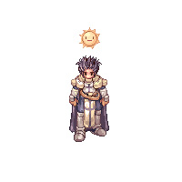 画像ギャラリー No.007のサムネイル画像 / ソロもマルチも楽しめる,携帯版独自の要素が盛りだくさんの「ラグナロクオンライン Mobile Story」本日正式サービス開始