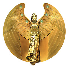 画像集#025のサムネイル/「Ys I&II Chronicles」基本情報とスクリーンショットやイメージイラストを多数公開