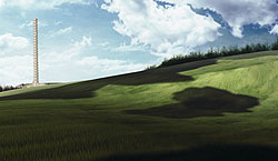 画像集#033のサムネイル/「Ys I&II Chronicles」基本情報とスクリーンショットやイメージイラストを多数公開