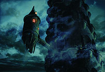 画像集#034のサムネイル/「Ys I&II Chronicles」基本情報とスクリーンショットやイメージイラストを多数公開