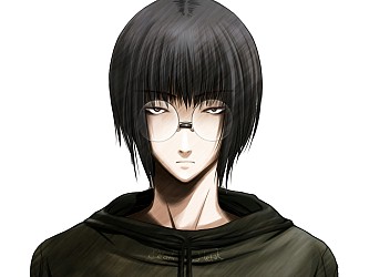 画像集#009のサムネイル/「DREAM C CLUB」の双葉理保が一日裁判長!?「SIMPLE DSシリーズ Vol.48 THE 裁判員 〜1つの真実、6つの答え〜」,評議パートの流れなどを紹介