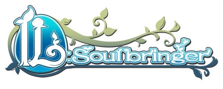 #010Υͥ/ѥƥĴΥեåܤ椯MMORPGIL:SoulbringerסCBT褤ˡ4Gamer500̾ǥƥ罸