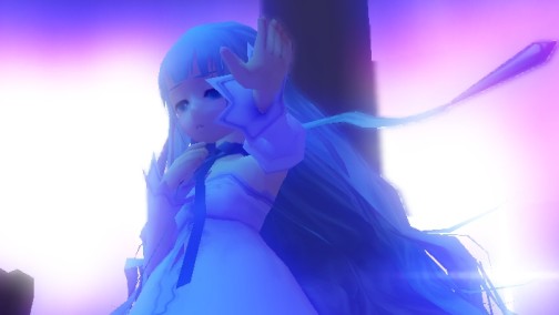 画像ギャラリー No.001のサムネイル画像 / クローズドβテストを終えたばかりの「IL:Soulbringer」,かわいいパートナー“ピオ”の魅力と,日本展開への意気込みをガーラジャパンに聞いてきた