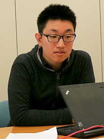 画像ギャラリー No.012のサムネイル画像 / クローズドβテストを終えたばかりの「IL:Soulbringer」,かわいいパートナー“ピオ”の魅力と,日本展開への意気込みをガーラジャパンに聞いてきた