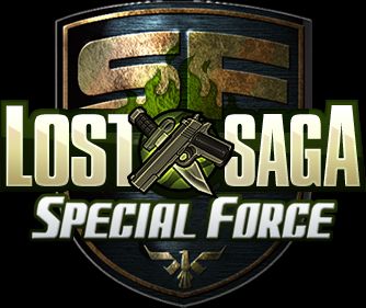 画像ギャラリー No.001のサムネイル画像 / 「LOST SAGA」,新プレミアムヒーロー“スペシャルフォース”が実装
