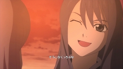 画像ギャラリー No.007のサムネイル画像 / 多数の新要素が追加された“「正義」を貫き通すRPG”。PlayStation 3版「テイルズ オブ ヴェスペリア」のレビューを掲載