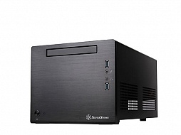 画像ギャラリー No.001のサムネイル画像 / アーク,「Ivy Bridge」搭載のゲームPC計3モデル。キューブ型もラインナップ