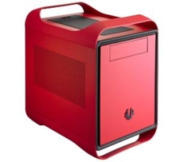 画像ギャラリー No.002のサムネイル画像 / アーク,BTO PC計5製品を「クリスマス限定特化モデル」として発売