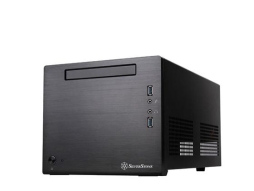 画像ギャラリー No.004のサムネイル画像 / アーク,BTO PC計5製品を「クリスマス限定特化モデル」として発売