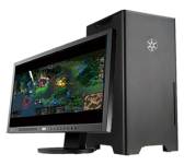 画像ギャラリー No.002のサムネイル画像 / アーク,特別仕様のゲームPC計4モデルを販売中。15日までの期間限定