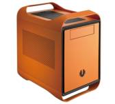 画像ギャラリー No.003のサムネイル画像 / アーク,特別仕様のゲームPC計4モデルを販売中。15日までの期間限定